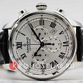 Часы Candino Chronograph C4745/4 фото 2